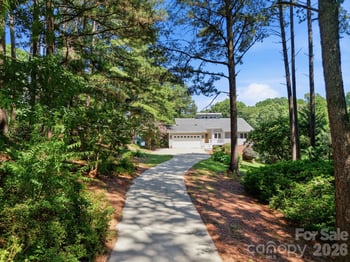 2494 Cherry Ln, Denver, NC 28037