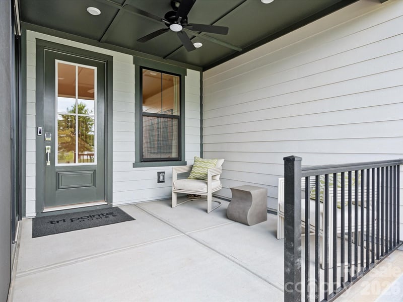 314 Ardmore Dr, Belmont, NC 28012