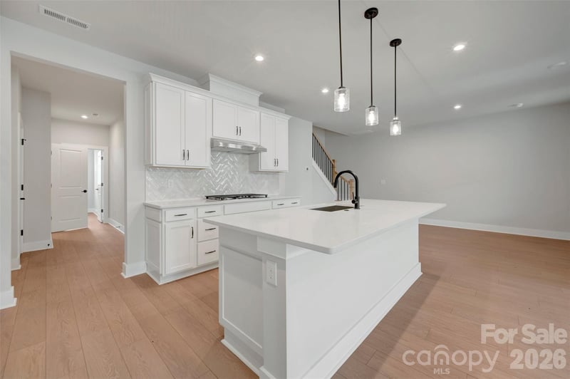 314 Ardmore Dr, Belmont, NC 28012