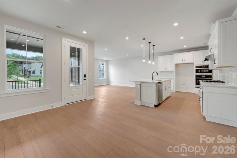 314 Ardmore Dr, Belmont, NC 28012