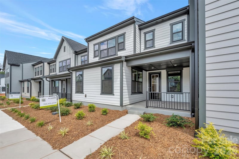 314 Ardmore Dr, Belmont, NC 28012