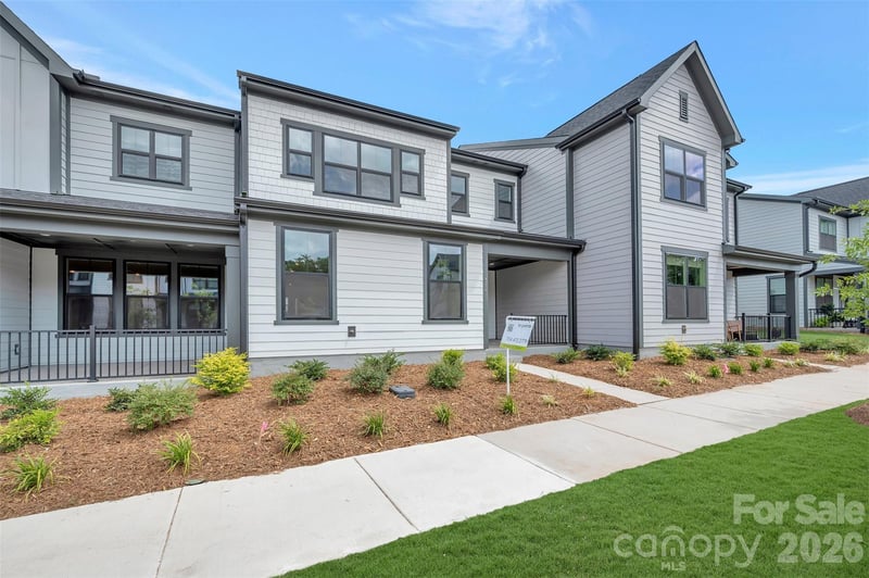 314 Ardmore Dr, Belmont, NC 28012