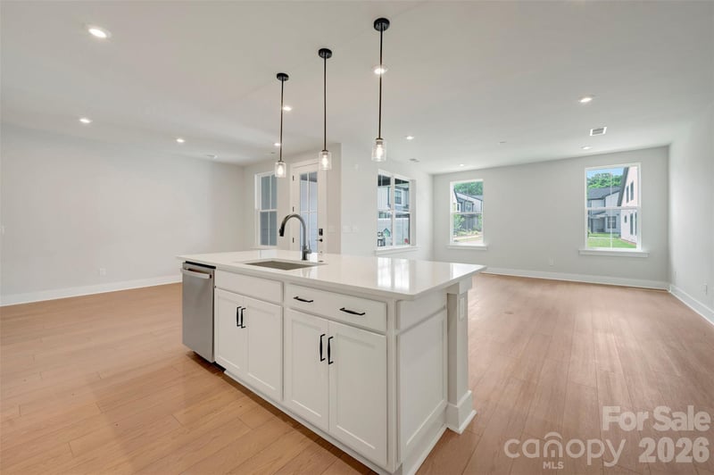 314 Ardmore Dr, Belmont, NC 28012