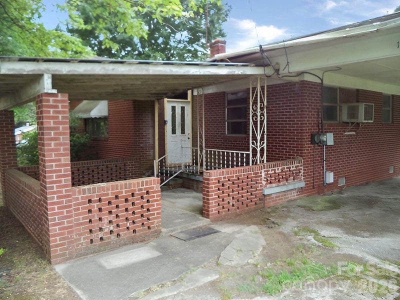 138 Glory Rd, Mooresville, NC 28117