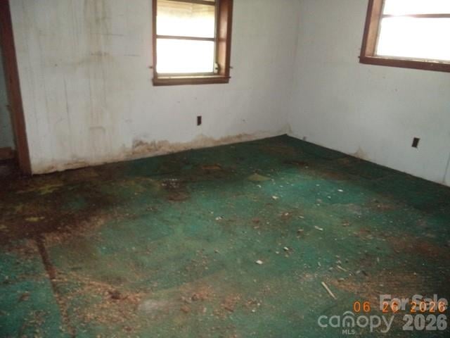 138 Glory Rd, Mooresville, NC 28117
