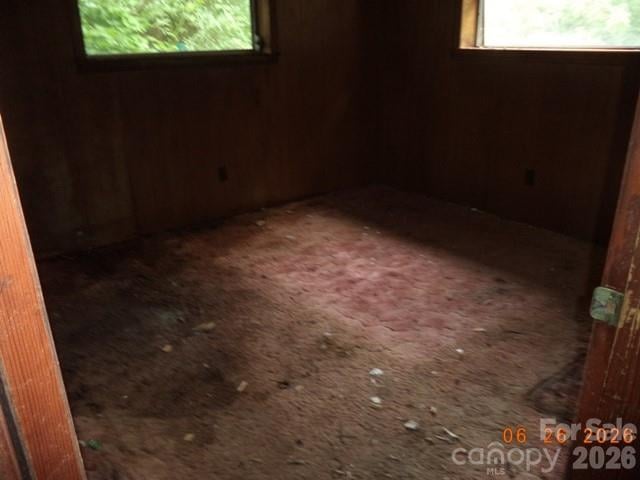 138 Glory Rd, Mooresville, NC 28117