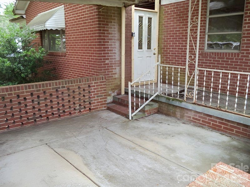 138 Glory Rd, Mooresville, NC 28117