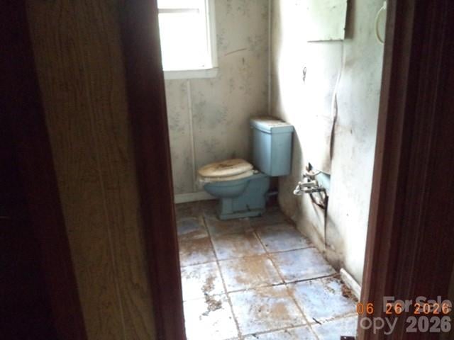 138 Glory Rd, Mooresville, NC 28117