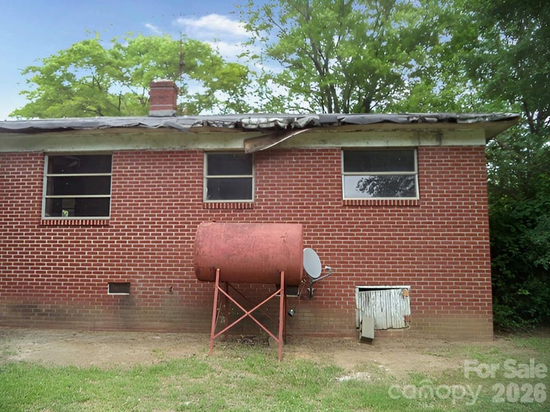 138 Glory Rd, Mooresville, NC 28117