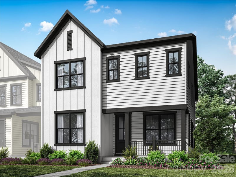 401 Fenton Dr, Belmont, NC 28012