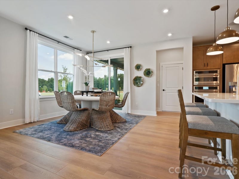 401 Fenton Dr, Belmont, NC 28012