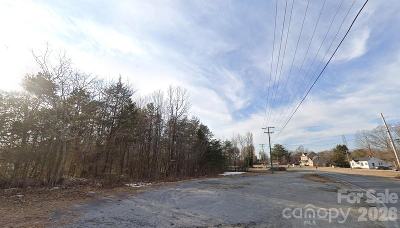 Shuping Mill Rd, Salisbury, NC 28146