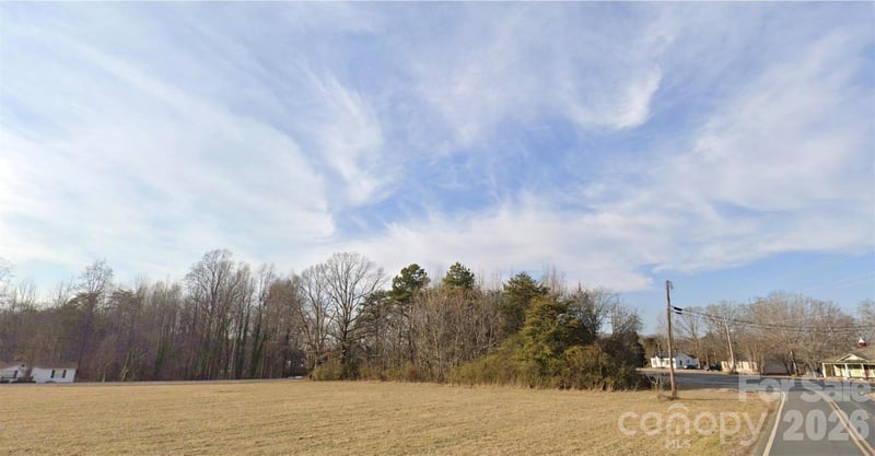 Shuping Mill Rd, Salisbury, NC 28146