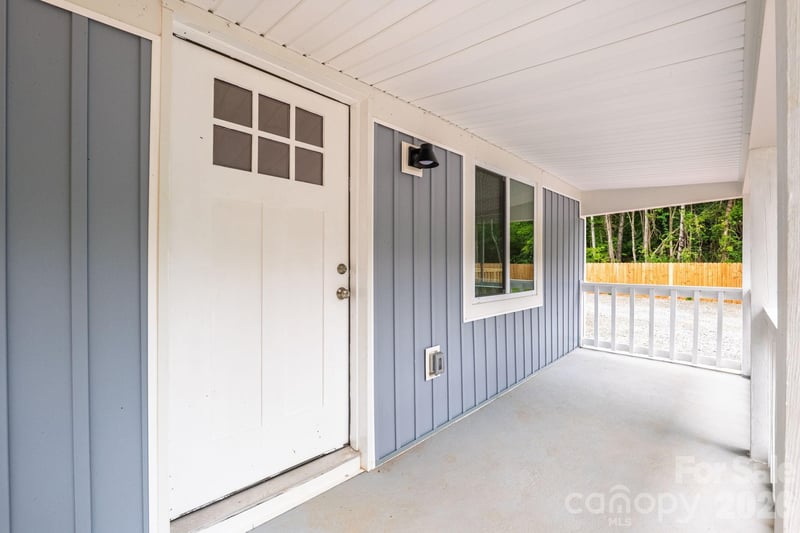 285 Cherry St, Rock Hill, SC 29730