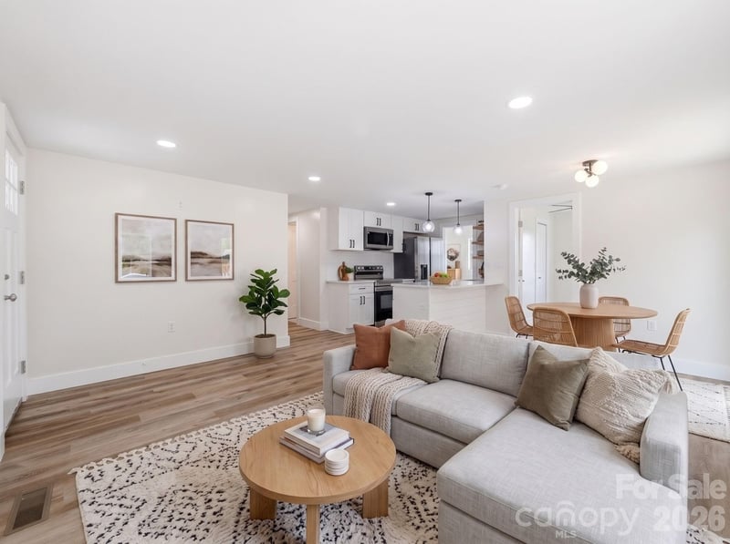 285 Cherry St, Rock Hill, SC 29730