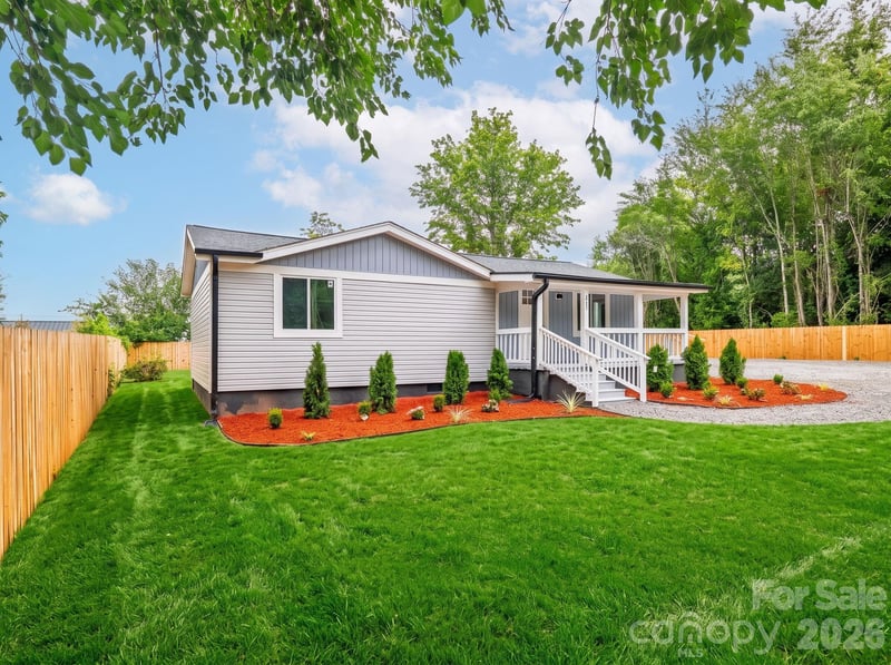 285 Cherry St, Rock Hill, SC 29730