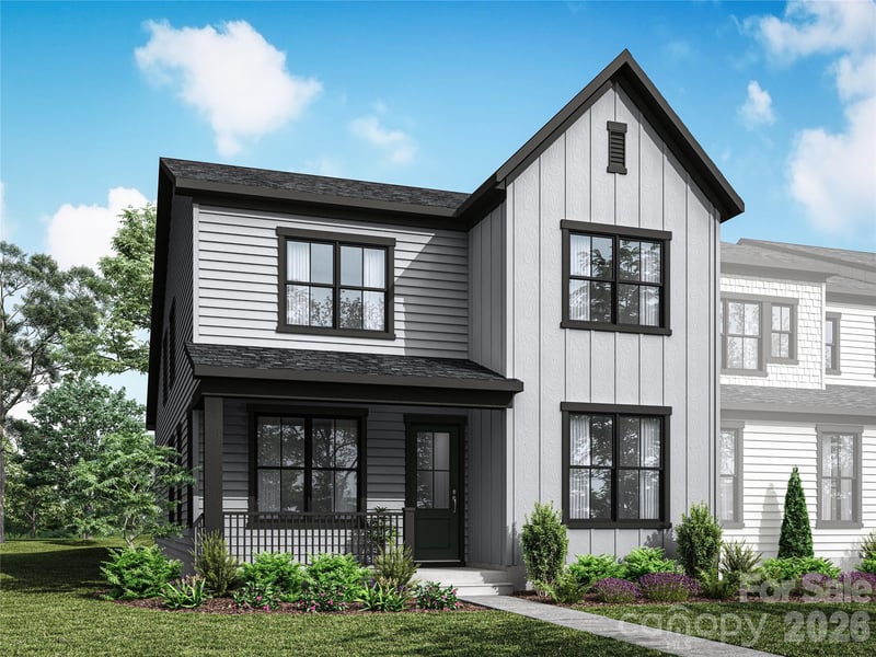 59 Seven Oaks Ldg, Belmont, NC 28012