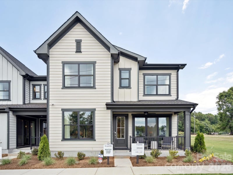 59 Seven Oaks Ldg, Belmont, NC 28012