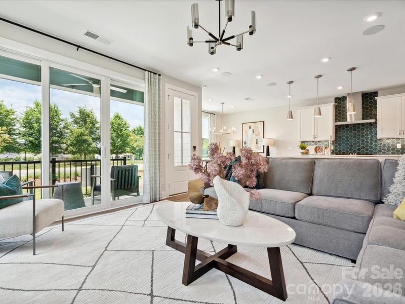 59 Seven Oaks Ldg, Belmont, NC 28012
