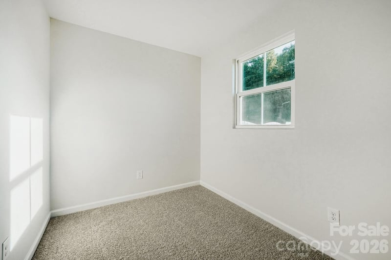 2394 Everton Cir, Concord, NC 28025