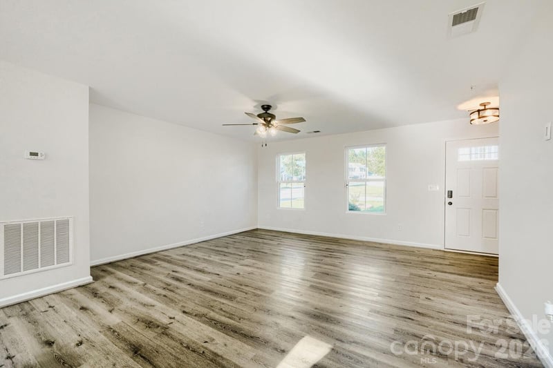 2394 Everton Cir, Concord, NC 28025
