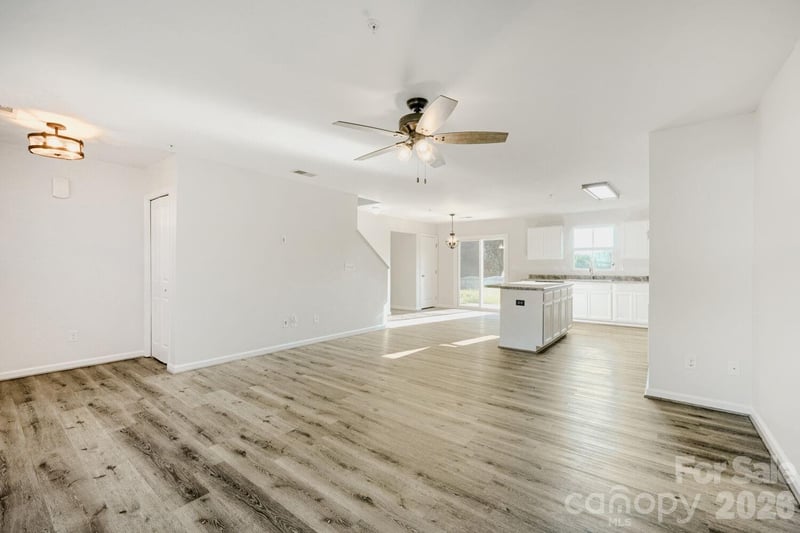 2394 Everton Cir, Concord, NC 28025