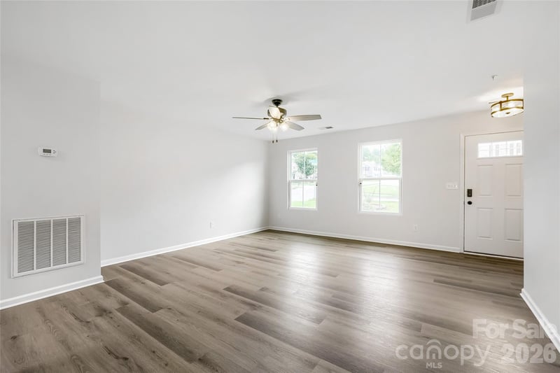 2394 Everton Cir SE, Concord, NC 28025