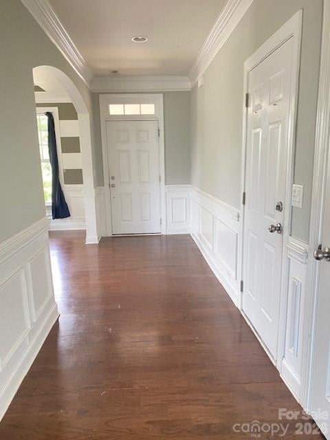 2019 Silverwood Dr #809, Waxhaw, NC 28173