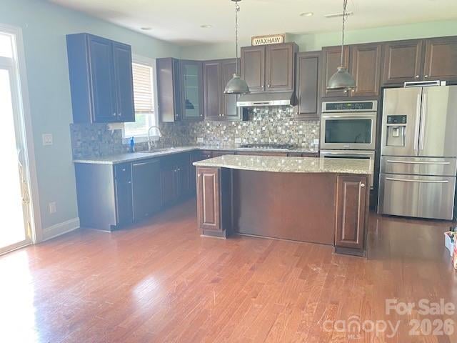 2019 Silverwood Dr #809, Waxhaw, NC 28173