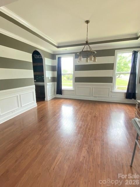 2019 Silverwood Dr #809, Waxhaw, NC 28173