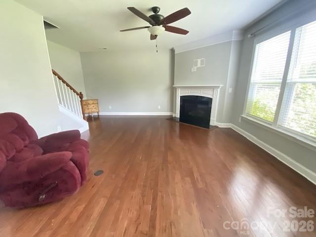 2019 Silverwood Dr #809, Waxhaw, NC 28173