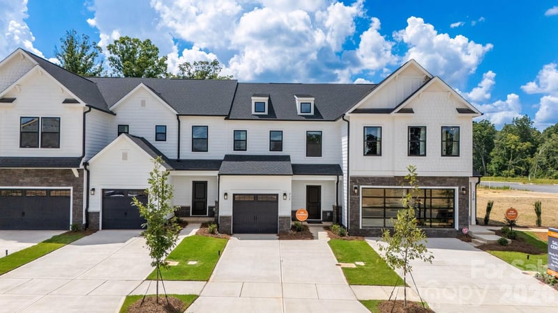 212 Northern Star Dr #2, Monroe, NC 28110