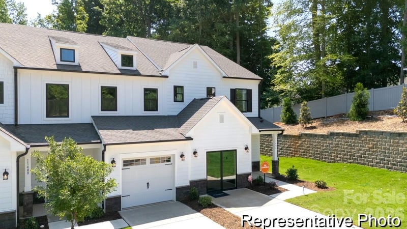 212 Northern Star Dr #2, Monroe, NC 28110