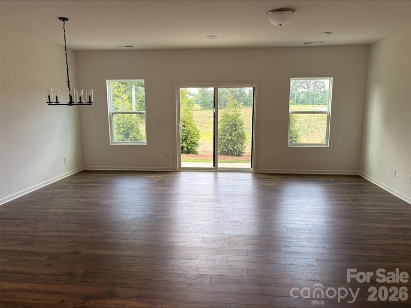 212 Northern Star Dr #2, Monroe, NC 28110