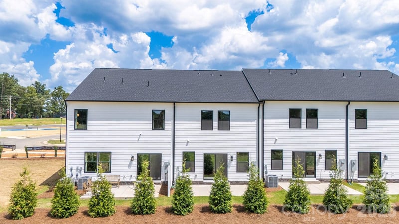 212 Northern Star Dr #2, Monroe, NC 28110