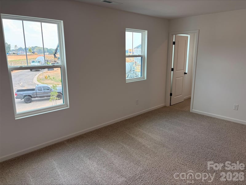 212 Northern Star Dr #2, Monroe, NC 28110