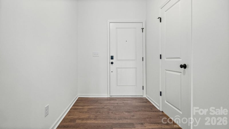 212 Northern Star Dr #2, Monroe, NC 28110