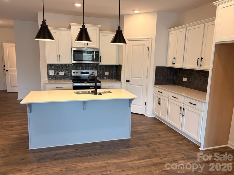 212 Northern Star Dr #2, Monroe, NC 28110