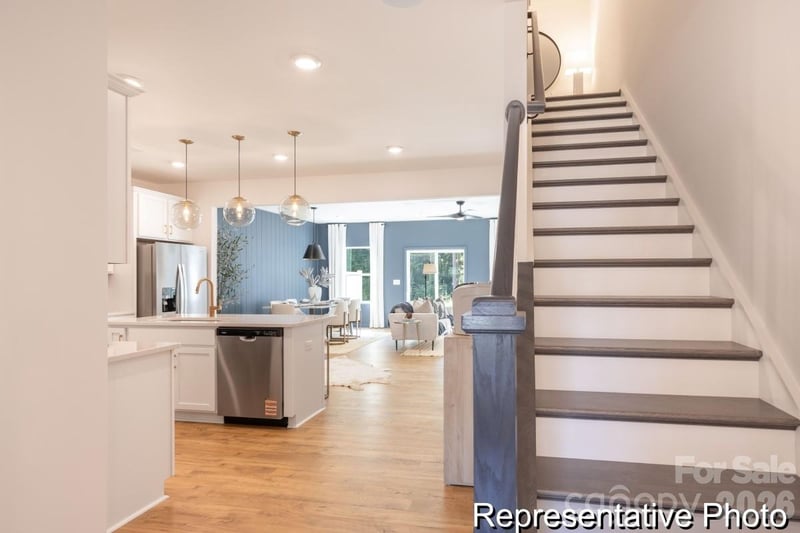 212 Northern Star Dr #2, Monroe, NC 28110