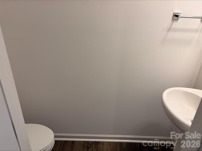 212 Northern Star Dr #2, Monroe, NC 28110