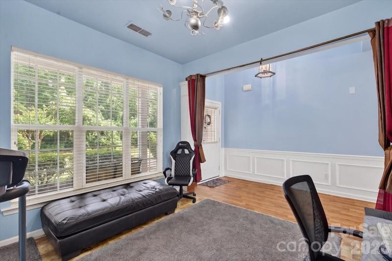 11251 Cypress View Dr, Charlotte, NC 28262