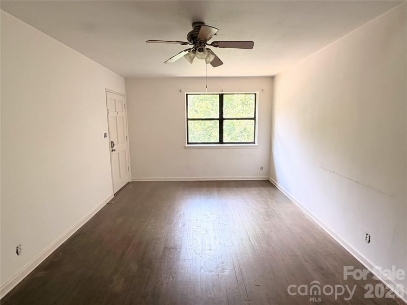 615 Biltmore Ave #W-3, Asheville, NC 28803