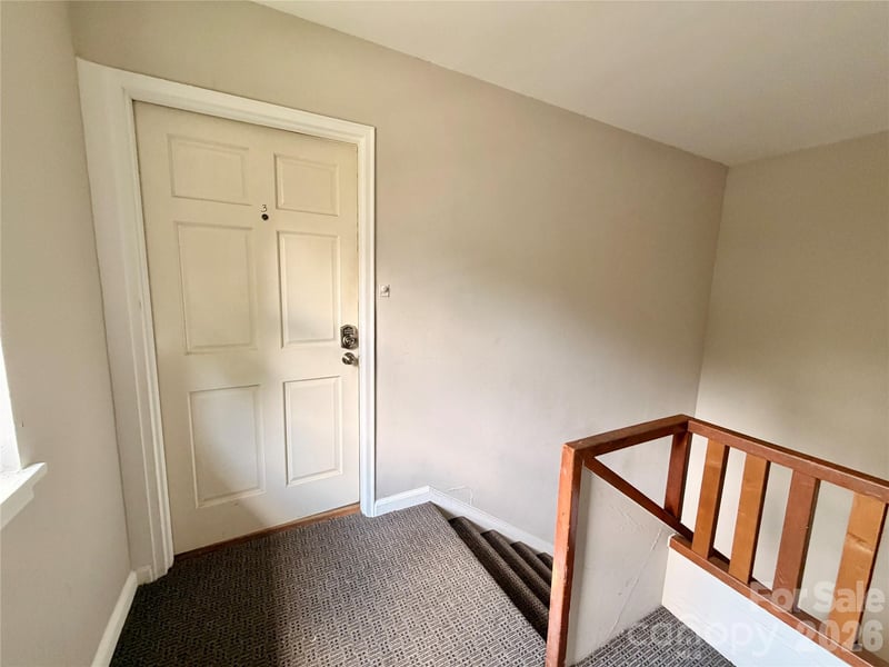 615 Biltmore Ave #W-3, Asheville, NC 28803