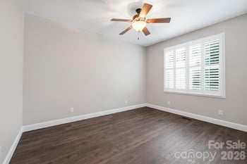 4412 Lake Forest Rd, Denver, NC 28037