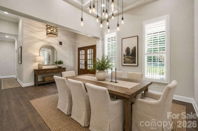 4412 Lake Forest Rd, Denver, NC 28037