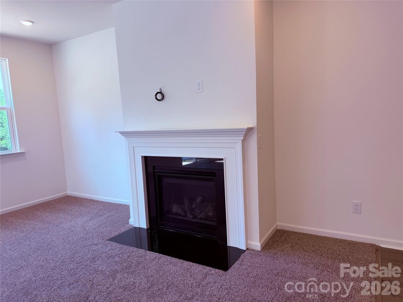 1916 Berksdale Ct, Denver, NC 28037