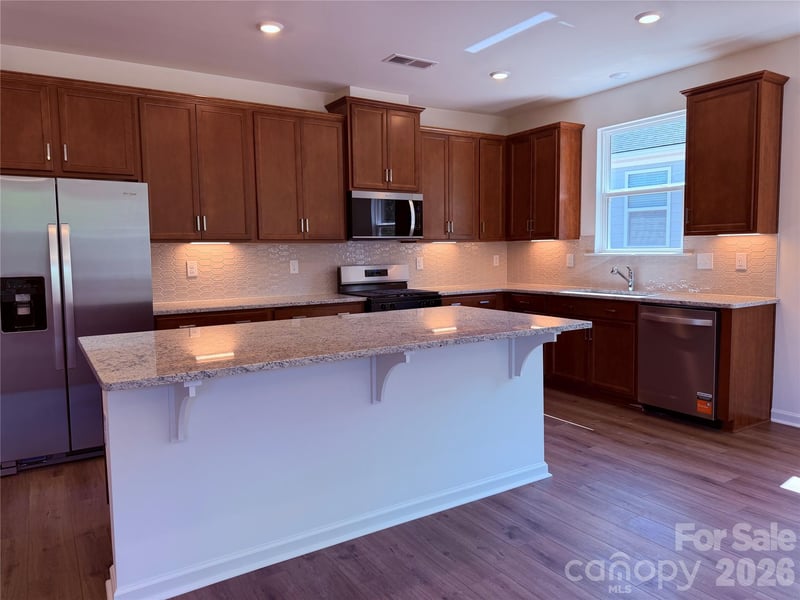 1916 Berksdale Ct, Denver, NC 28037