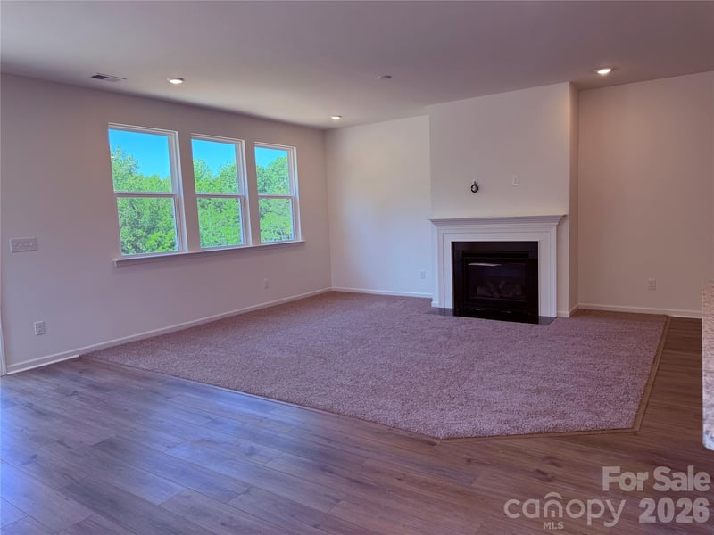1916 Berksdale Ct, Denver, NC 28037