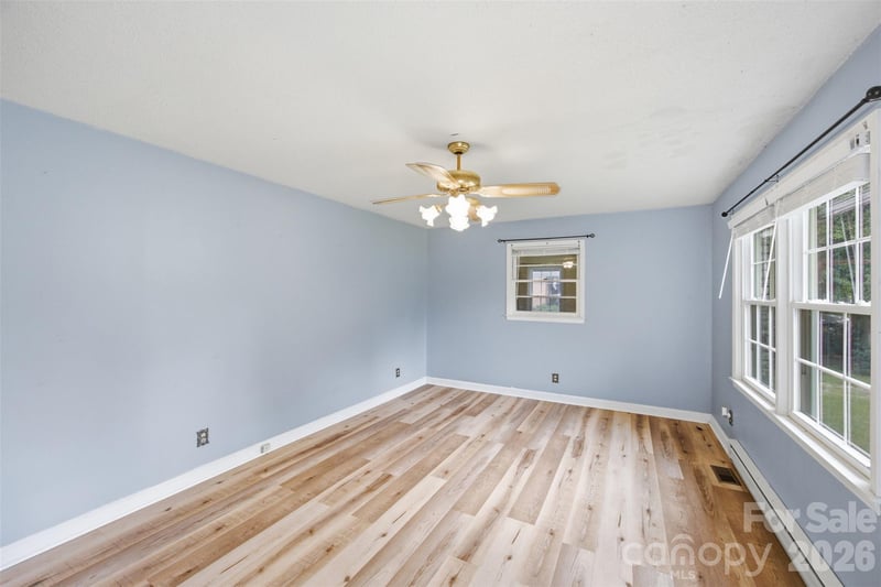 204 Milton St, Salisbury, NC 28146