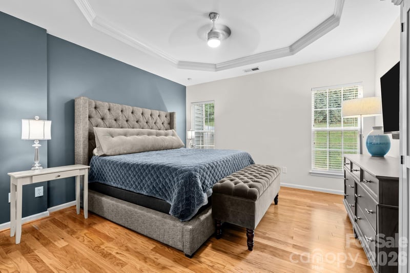608 Bayou Cir, Clover, SC 29710